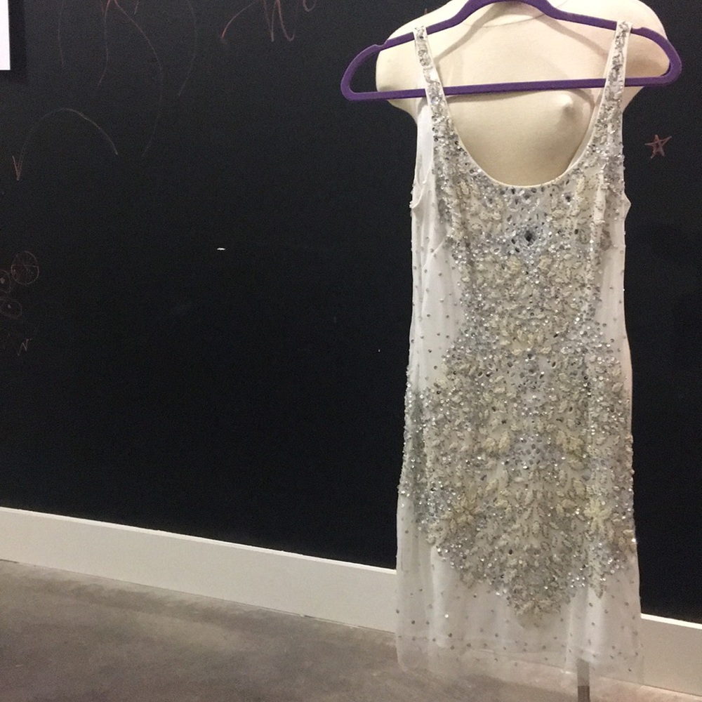 Adrianna Papell Dress